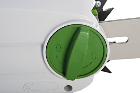 Электрическая пила SunGarden SCS 2000