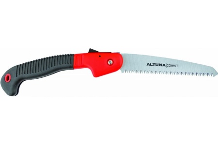 Пила складная ALTUNA J420