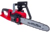 Аккумуляторная цепная пила Einhell PXC GE-LC 36/35 Li-Solo 4501780