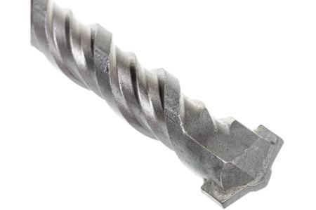 Бур по бетону (22x800х750 мм; SDS-plus) MATRIX 71092