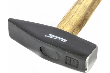 Слесарный молоток SPARTA 102155