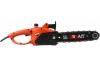 Электрическая цепная пила BRAIT BR-1512 01.09.006.083