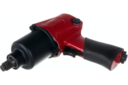 Пневматический гайковерт Rossvik RT-5265 Пневматический гайковерт Rossvik RT-5265