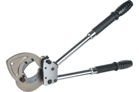 Ножницы Navigator 82 748 NHT-Nks04-SIP-32 для СИП кабеля, 32 мм 82748