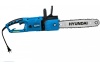Цепная электропила Hyundai XE 1810