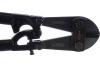 Арматурные ножницы NEO Tools 750 мм 31-030