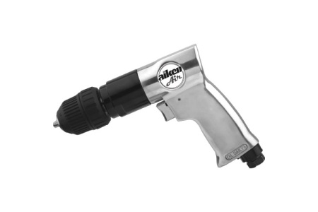 Пневмодрель AIKEN MFD 010/055-1 140201002