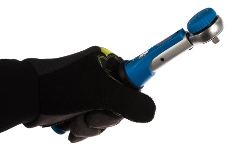 Динамометрический ключ 1/4 дюйма, 1-5 Нм GEDORE TORCOFIX K 2201429 Динамометрический ключ 1/4 дюйма, 1-5 Нм GEDORE TORCOFIX K 2201429