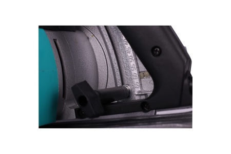 Циркулярная пила HYUNDAI C 1400-185