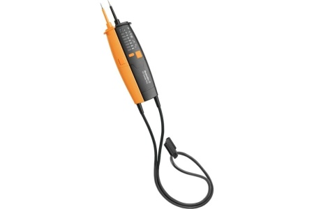 Индикатор напряжения Weidmuller VT COMBI PRO 9918860000