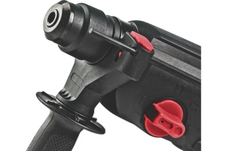 Перфоратор СТАВР ПЭГ-1000 ст1000пэг Перфоратор СТАВР ПЭГ-1000 ст1000пэг