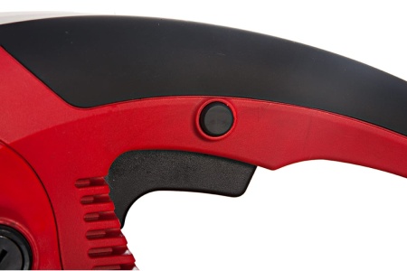 Электропила Elitech ЦЕП 1800 С 35