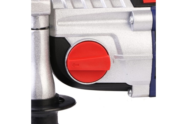 Дрель ДИОЛД МЭСУ-4-02 10012061