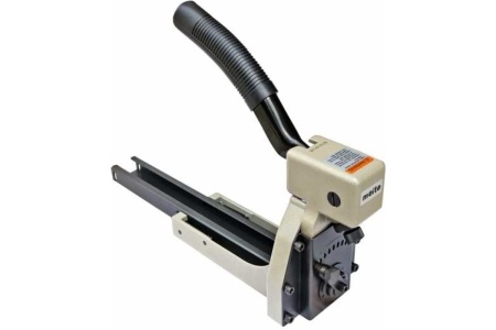 Упаковочный скобозажимной Инструмент HB3518 MEITE GBE01A10101