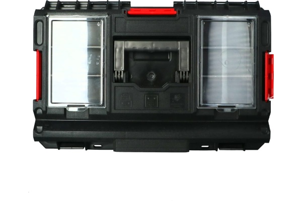 Ящик для инструментов DRAUMET SYSTEM ONE 450 PROFI PREMIUM 1178