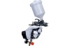 Краскораспылитель Walcom Slim Kombat S HTE 803013