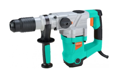 Перфоратор Sturm SDS-MAX RH2538V