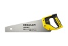 Ножовка 380 мм STANLEY JET CUT FINE 2-15-594