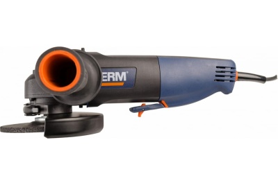Малая углошлифмашина FERM AGM1061S