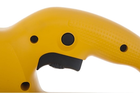 Лобзик DeWALT DW 341