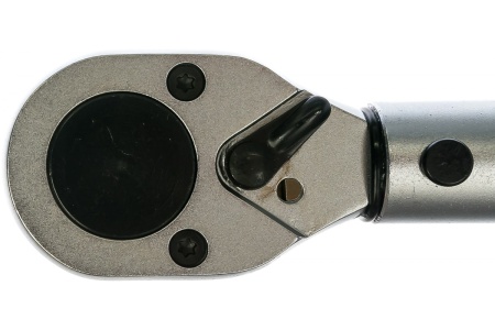 Динамометрический ключ 1/2" 42-210 Нм Gigant Professional TW-2 Динамометрический ключ 1/2" 42-210 Нм Gigant Professional TW-2