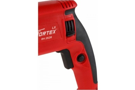 Перфоратор WORTEX LX RH 2628 0329062
