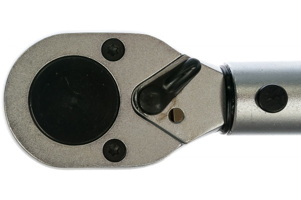 Динамометрический ключ 1/2" 42-210 Нм Gigant Professional TW-2
