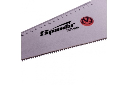 Ножовка SPARTA 235035