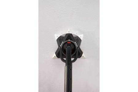 Шлифовальная машина для стен и потолков FLEX Vario-Giraffe WST 700 VV PLUS 350338