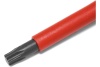 Диэлектрическая отвертка Wokin torx, t30x130 мм 1352877