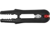 Мультифункциональный стриппер EKF WS-13 Professional ws-13