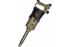 Пневмогайковерт CROWN CT38116 BMC Пневмогайковерт CROWN CT38116 BMC