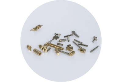 Набор для пайки YARBOLY YR2KIT 60 Вт (в кейсе) HANDSKIT YR2KIT60
