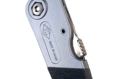 Ножовка для плотников ZETSAW складная, 240 мм, 15TPI Z.18004