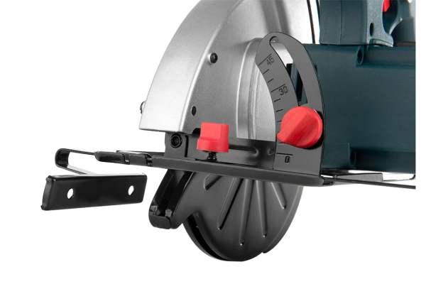 Дисковая пила Maktec by Makita MT580