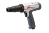Пневматический молоток Ingersoll Rand 118MAXК