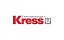 KRESS KRESS