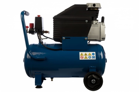 Компрессор Remeza СБ 4/С-24.J1047 B