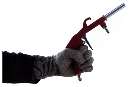 Пневмопистолет Elitech 0704.013800