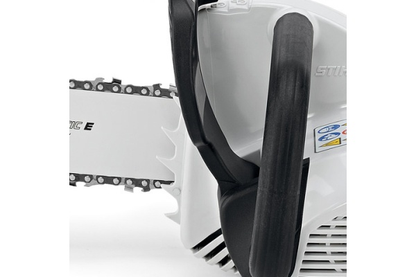 Электропила Stihl MSE170 С-Q 14" 2092000112