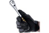 Трещотка Inforce 3/8" DR 06-05-110 Трещотка Inforce 3/8" DR 06-05-110