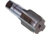 Дюймовый метчик ROCKFORCE в пластиковом футляре RF-3/4-14NPT