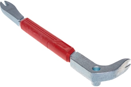 Гвоздодер Milwaukee 30 см 4932478251