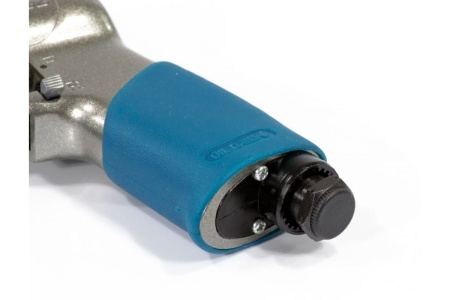 Пневматический шуруповерт GROSS G208 57448