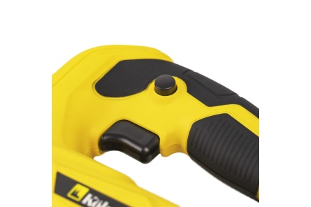 Электрический лобзик Kolner KJS 500