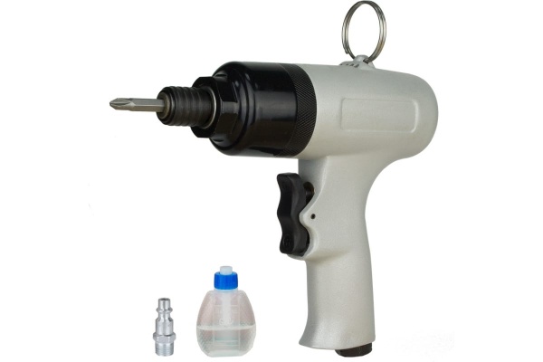 Пневмошуруповерт FROSP P-7220 1562