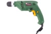 Электрическая дрель Калибр ДЭ- 400ЕР+ 00000069394