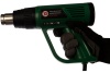 Мини-фен DEKO HG300W 3638 041-0229 Мини-фен DEKO HG300W 3638 041-0229