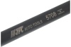 Плоская монтировка 90, длина 600 мм JTC 5708