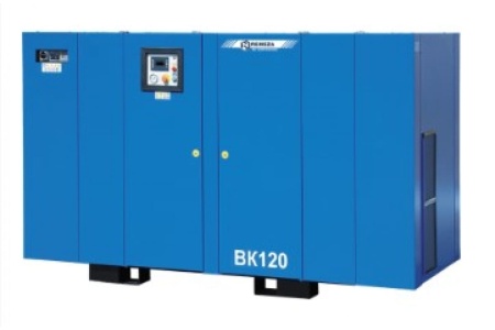 Компрессор Remeza ВК 120Т-8 УТ-00001578